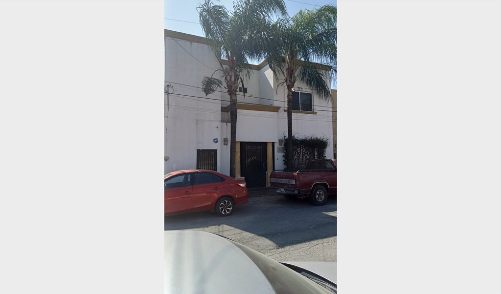 Habitaciones en renta - Calle 5, Marte | Roomgo - Image 7