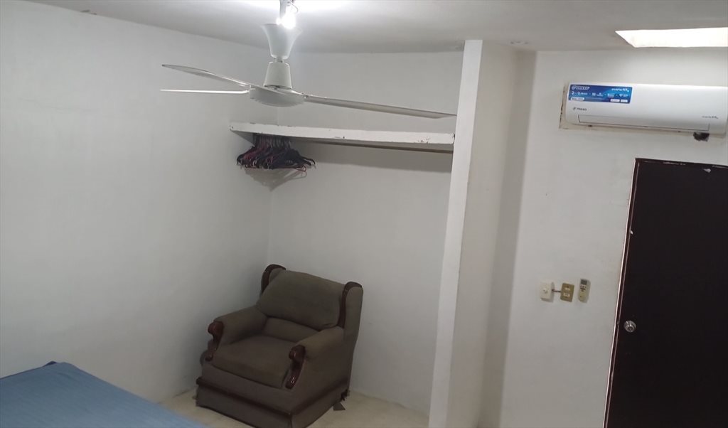 Habitaciones en renta - Calle 5, Marte | Roomgo - Image 8