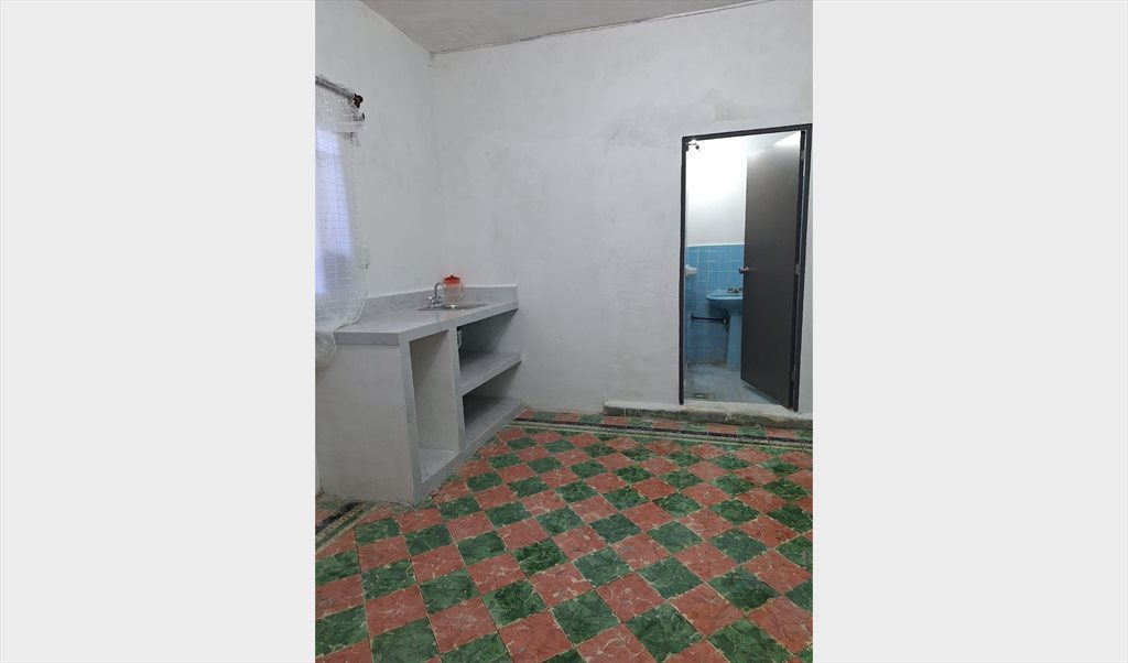 Renta Departamento Tlalnepantla centro - Cerrada 5 de Febrero, Centro | Roomgo - Image 2