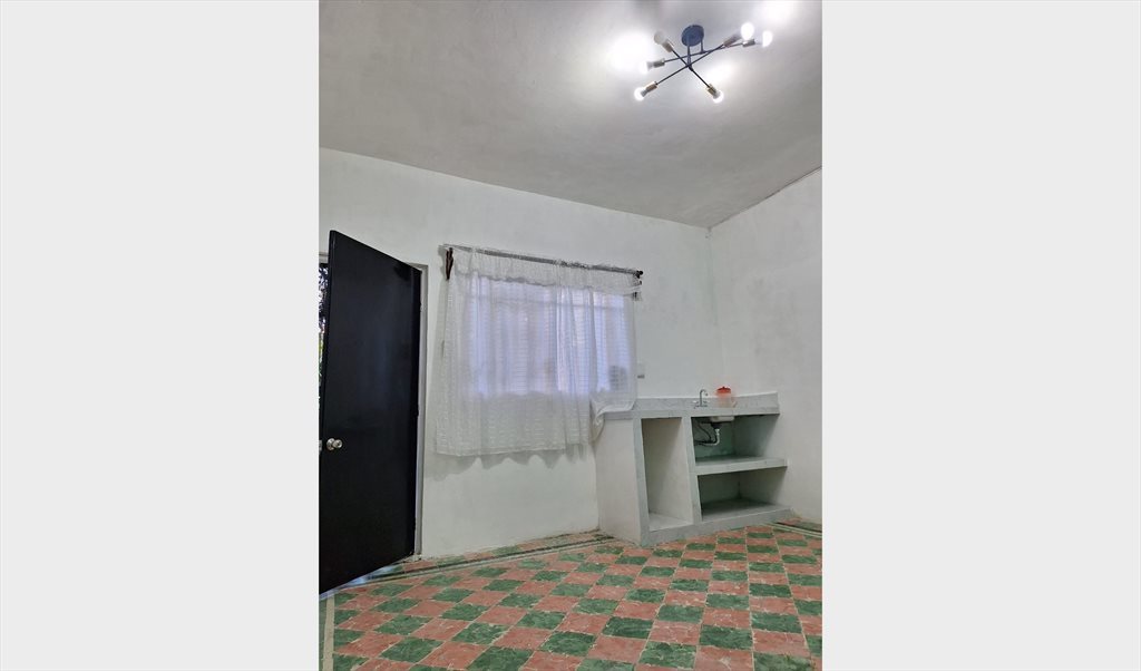 Renta Departamento Tlalnepantla centro - Cerrada 5 de Febrero, Centro | Roomgo - Image 3