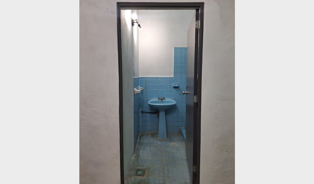 Renta Departamento Tlalnepantla centro - Cerrada 5 de Febrero, Centro | Roomgo - Image 4