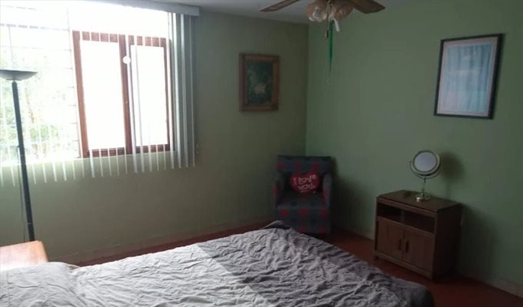 Habitación en Renta Zona Minerva Guadalajara - Calle Benjamín Romero, Vallarta | Roomgo - Image 4