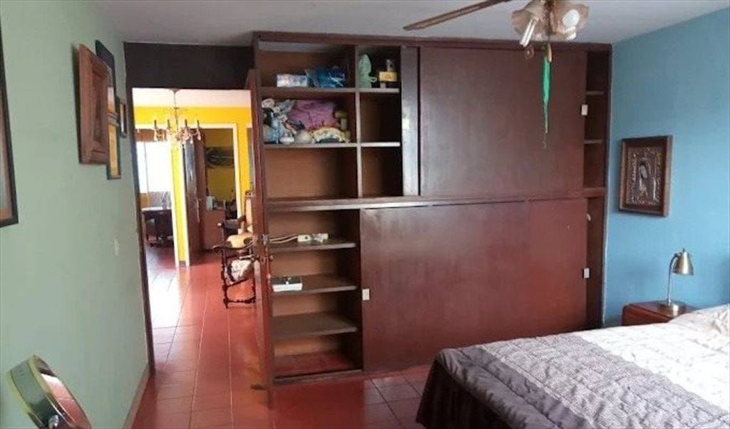 Habitación en Renta Zona Minerva Guadalajara - Calle Benjamín Romero, Vallarta | Roomgo - Image 5