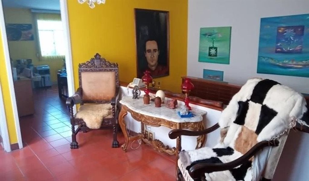 Habitación en Renta Zona Minerva Guadalajara - Calle Benjamín Romero, Vallarta | Roomgo - Image 6