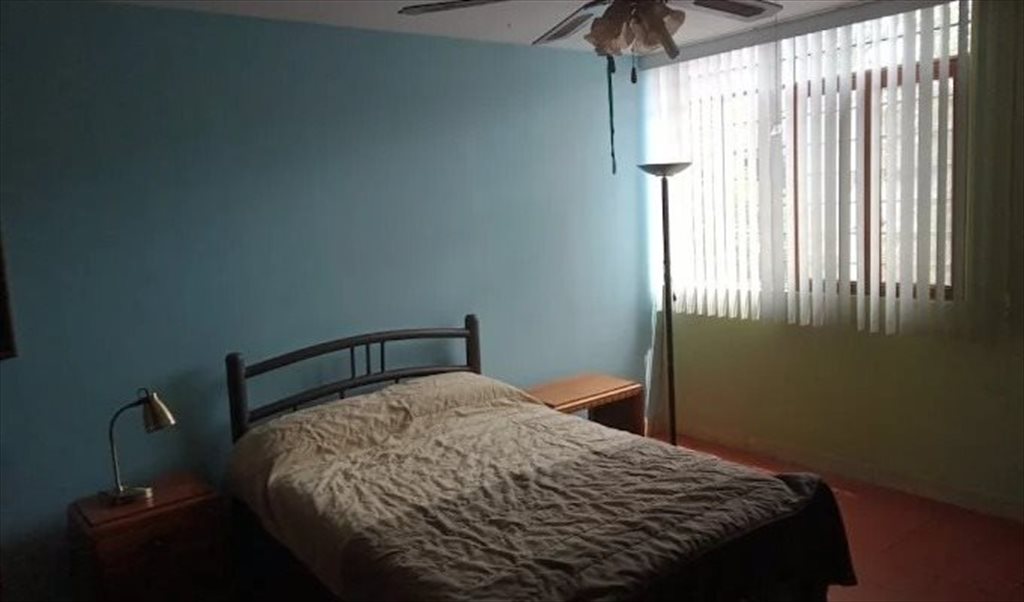 Habitación en Renta Zona Minerva Guadalajara - Calle Benjamín Romero, Vallarta | Roomgo - Image 7