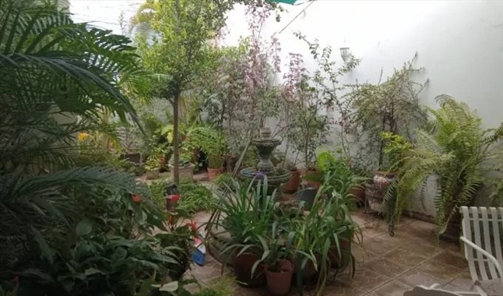 Habitación en Renta Zona Minerva Guadalajara - Calle Benjamín Romero, Vallarta | Roomgo - Image 8