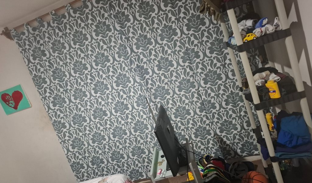 Rento local sin amueblar - 5o. Retorno 3 Sur, Loma Encantada | Roomgo - Image 2