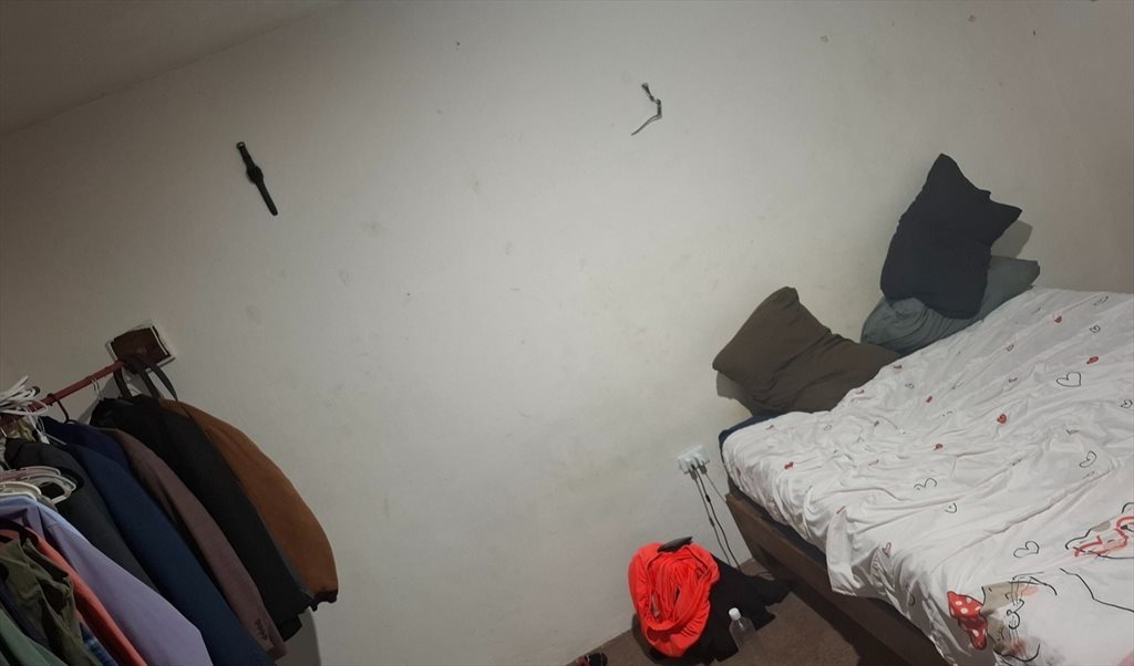 Rento local sin amueblar - 5o. Retorno 3 Sur, Loma Encantada | Roomgo - Image 4