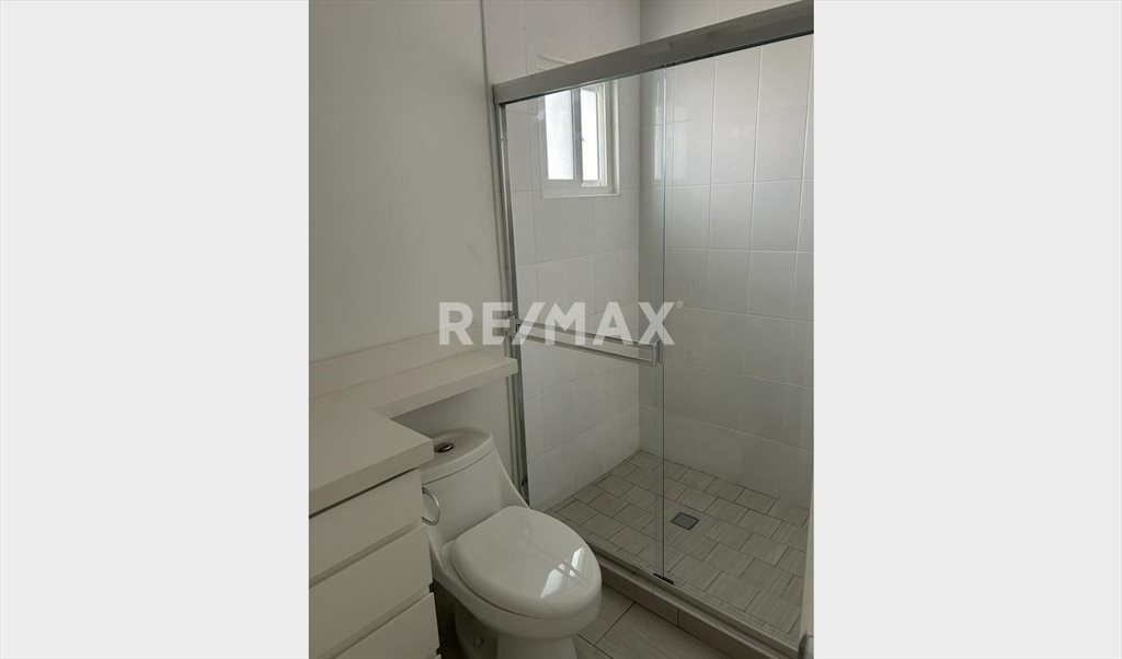 Busco Roomie Para DEPA Nuevo Compartido. - Calle Dolores Angelina, López Ceceña | Roomgo - Image 3