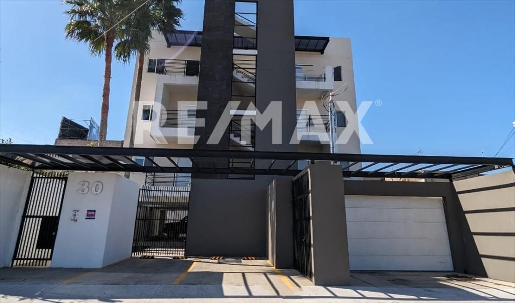 Busco Roomie Para DEPA Nuevo Compartido. - Calle Dolores Angelina, López Ceceña | Roomgo - Image 4