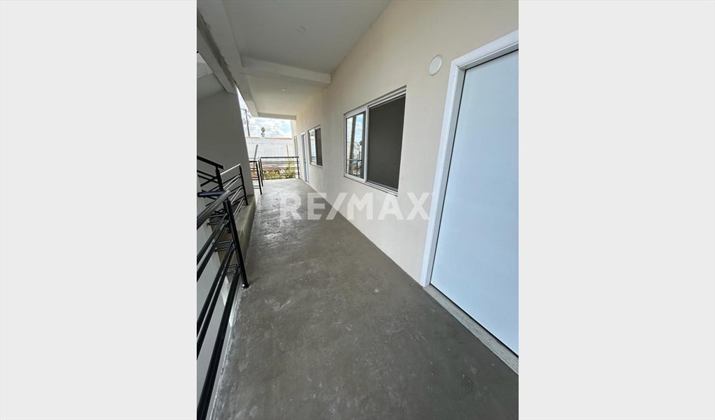 Busco Roomie Para DEPA Nuevo Compartido. - Calle Dolores Angelina, López Ceceña | Roomgo - Image 5