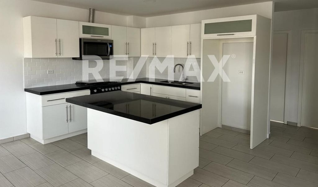 Busco Roomie Para DEPA Nuevo Compartido. - Calle Dolores Angelina, López Ceceña | Roomgo - Image 6