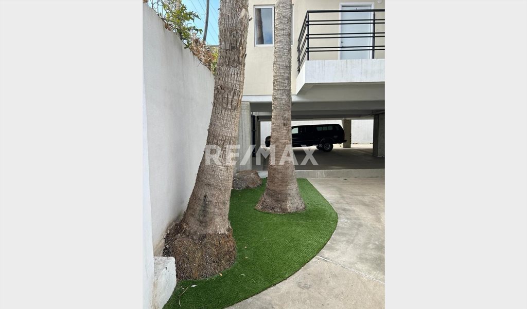 Busco Roomie Para DEPA Nuevo Compartido. - Calle Dolores Angelina, López Ceceña | Roomgo - Image 7