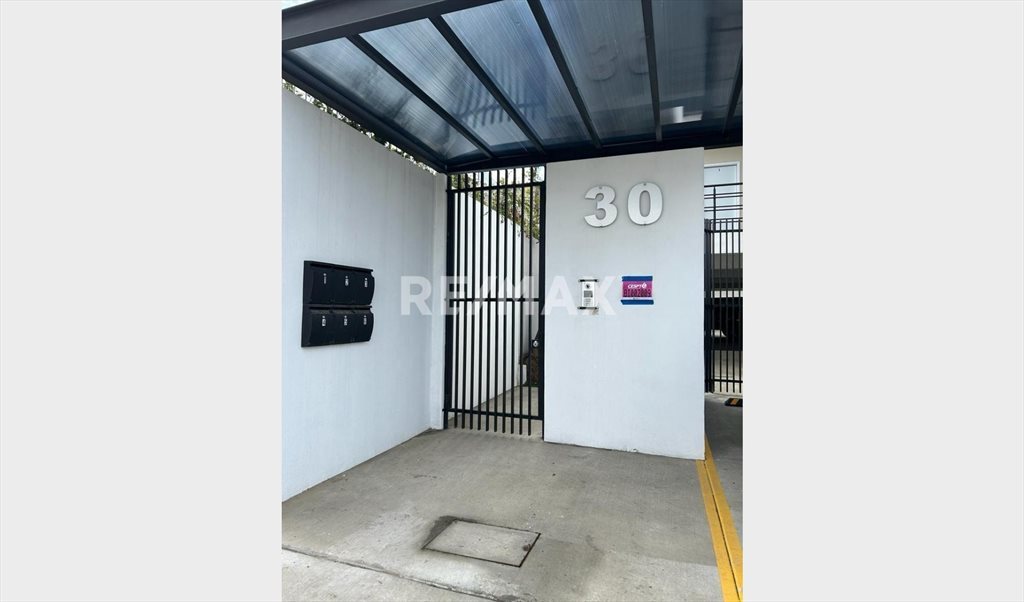 Busco Roomie Para DEPA Nuevo Compartido. - Calle Dolores Angelina, López Ceceña | Roomgo - Image 8