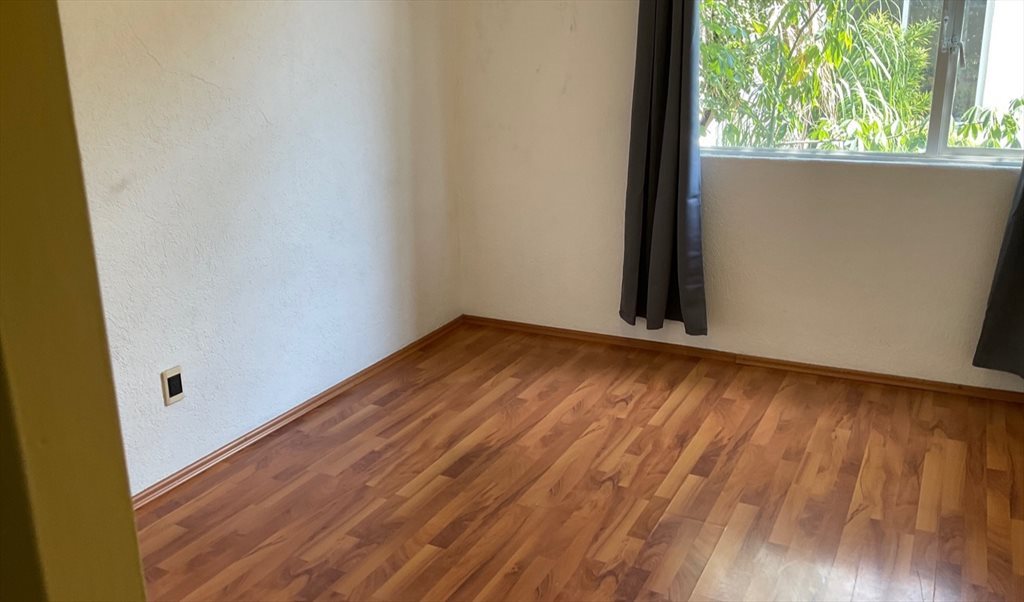 Rento recamara en Depa Compartido - Calle Norte 87, Sindicato Mexicano de Electricistas | Roomgo - Image 2