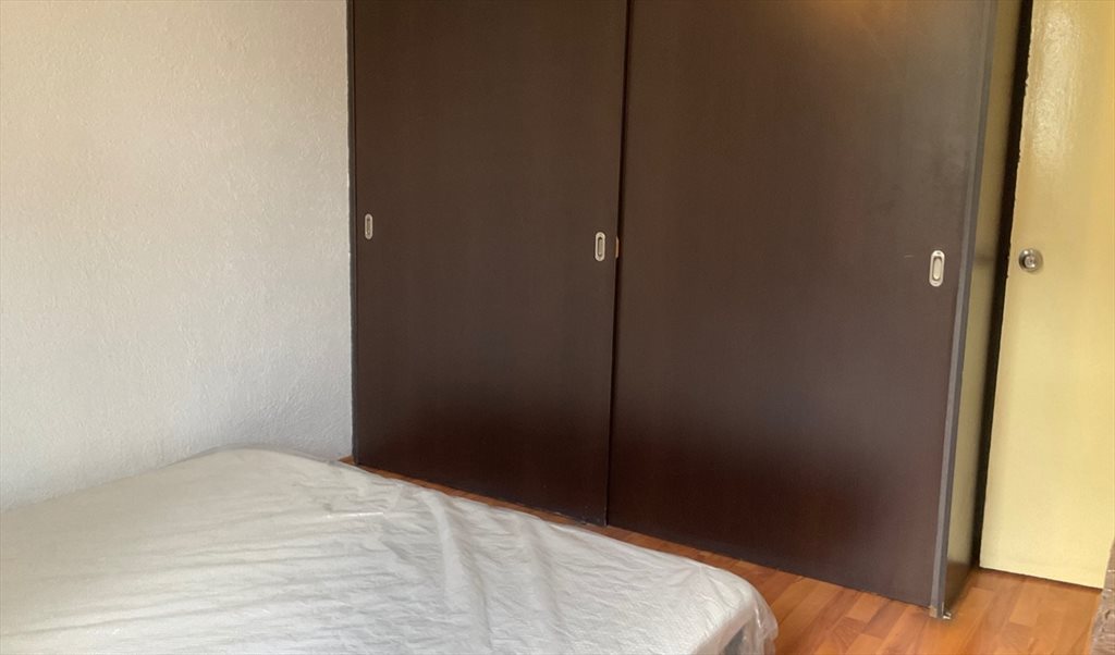 Rento recamara en Depa Compartido - Calle Norte 87, Sindicato Mexicano de Electricistas | Roomgo - Image 4