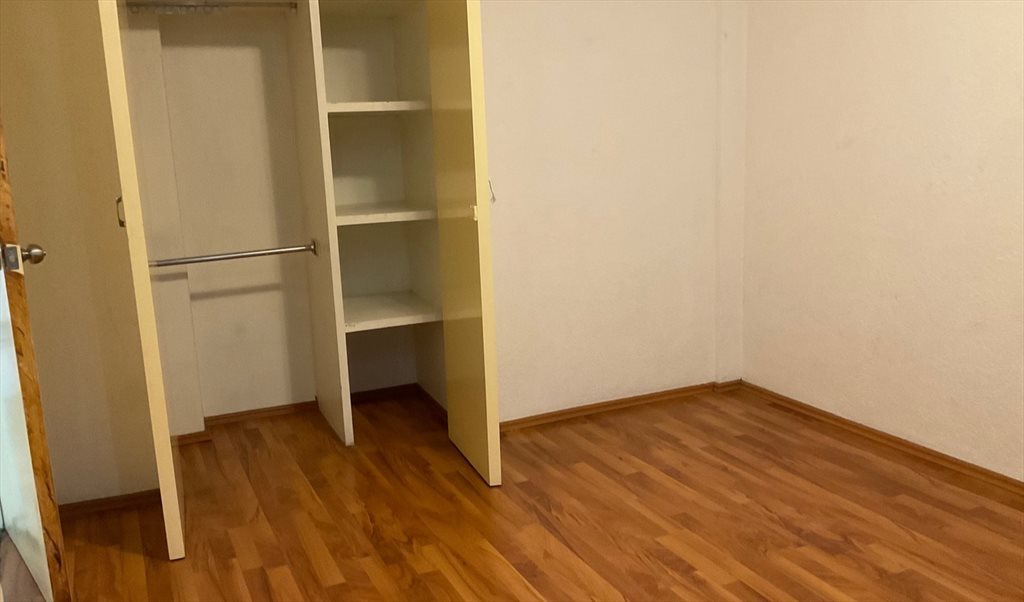 Rento recamara en Depa Compartido - Calle Norte 87, Sindicato Mexicano de Electricistas | Roomgo - Image 5