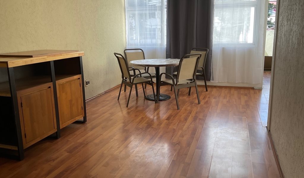 Rento recamara en Depa Compartido - Calle Norte 87, Sindicato Mexicano de Electricistas | Roomgo - Image 7