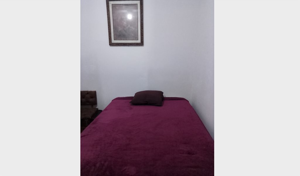 Renta de Habitaciones amuebladas - Calle Ejército Repúblicano, La Pastora | Roomgo - Image 2