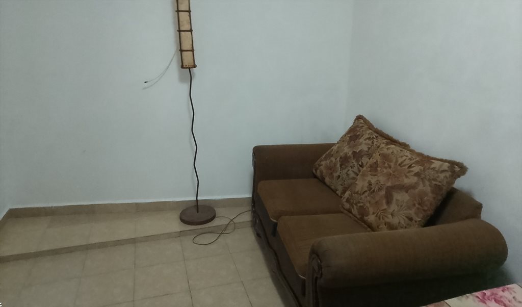 Renta de Habitaciones amuebladas - Calle Ejército Repúblicano, La Pastora | Roomgo - Image 4