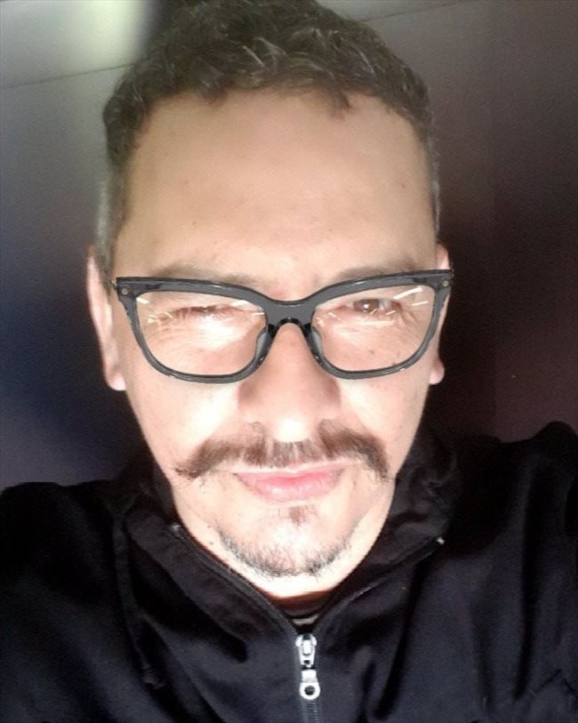 Gabriel - Profesional - Hombre - México - D.F. - Image 3