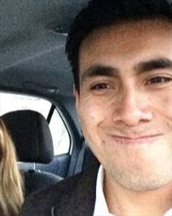 Roberto - Profesional - Hombre - México - D.F. - Image 2