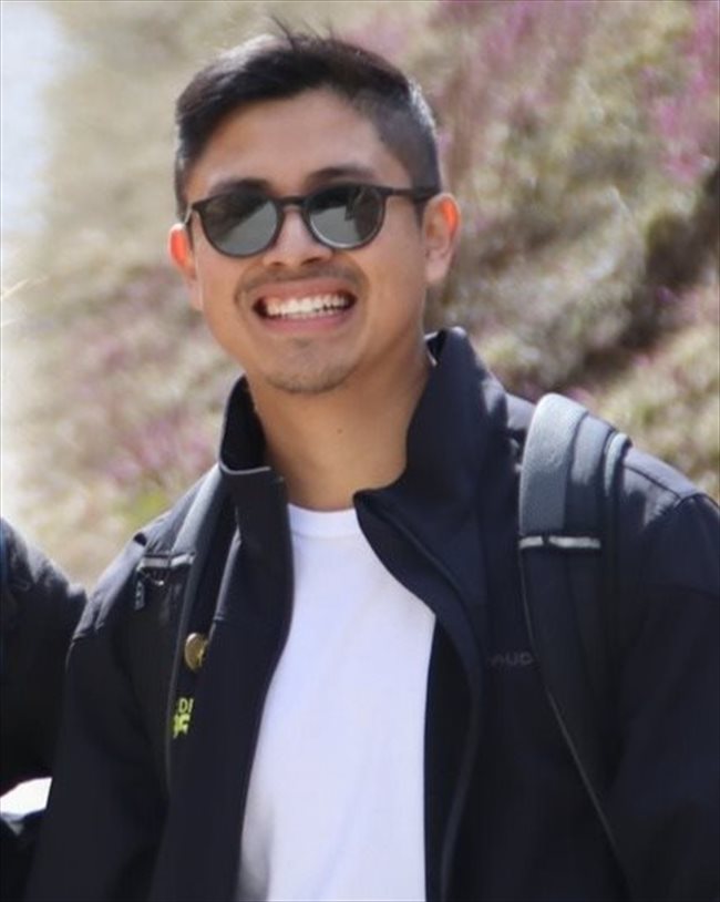 Immanuel López Calvo  - Estudiante - Hombre - Zapopan - Image 1