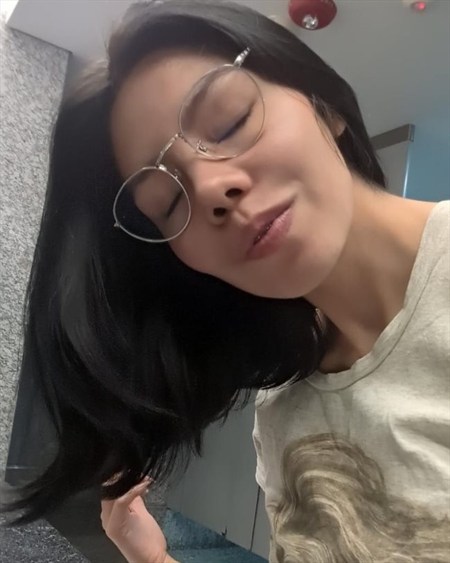 Carmen  - Estudiante - Mujer - Cuauhtémoc - Image 1