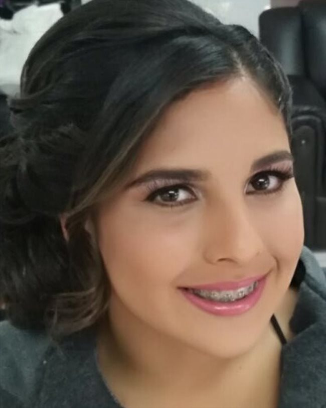 Paola - Profesional - Mujer - Cancún - Image 1
