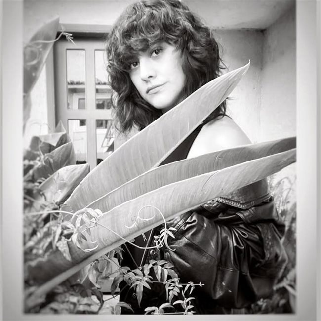 Chelis - Profesional - Mujer - Coyoacán - Image 1