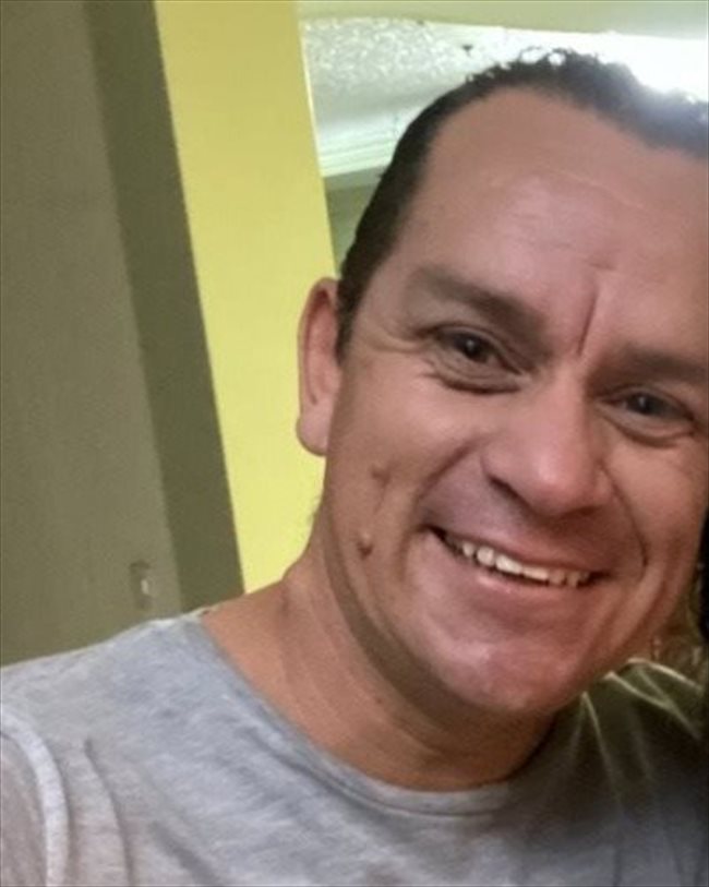 JULIO IVAN moreno - Profesional - Hombre - Guadalajara - Image 1