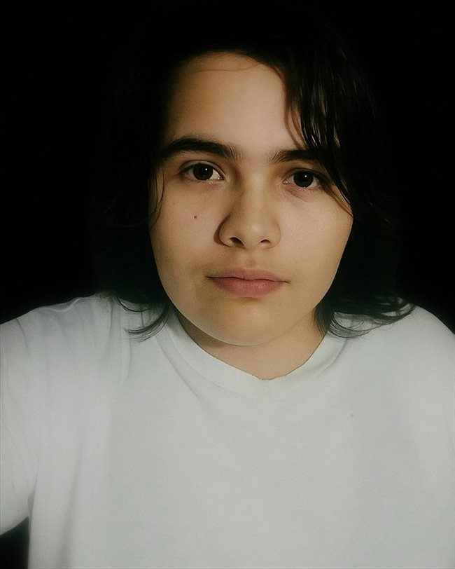 Jessica  - Profesional - Mujer - San Juan del Rio - Image 1