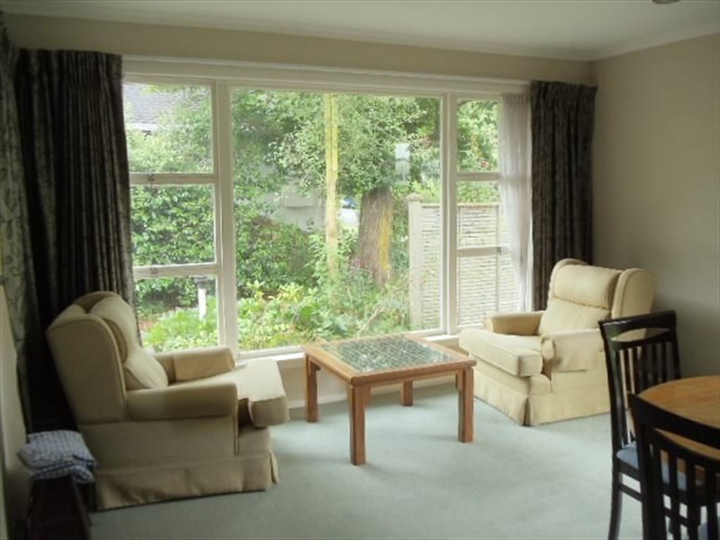 Room to rent in Parkstone Ave, Ilam - Your home away from home - Image 2