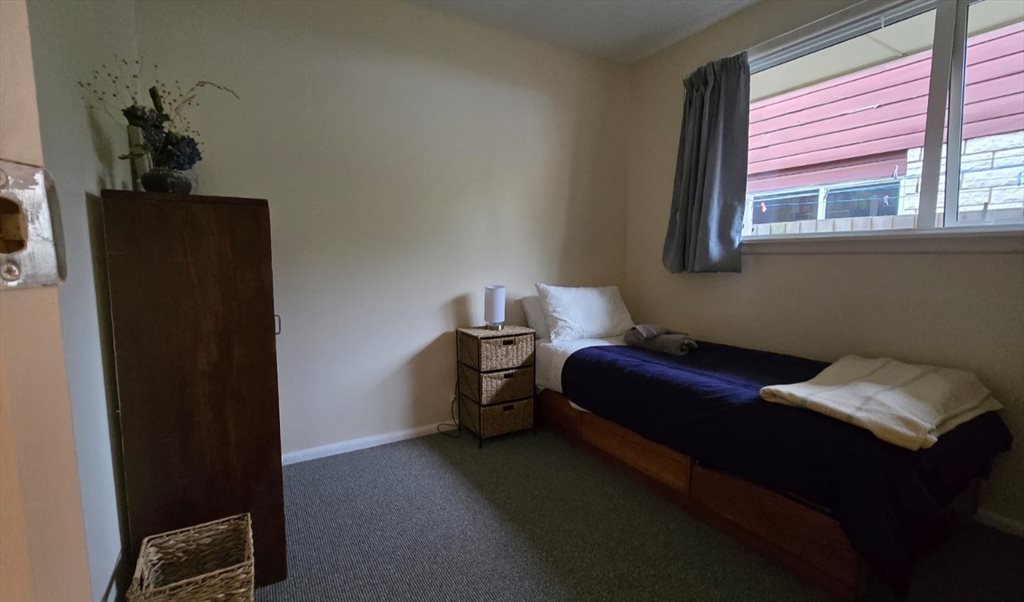 Room to rent in Parkstone Ave, Ilam - Your home away from home - Image 4