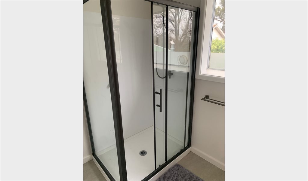 Room to rent in Parkstone Ave, Ilam - Your home away from home - Image 6