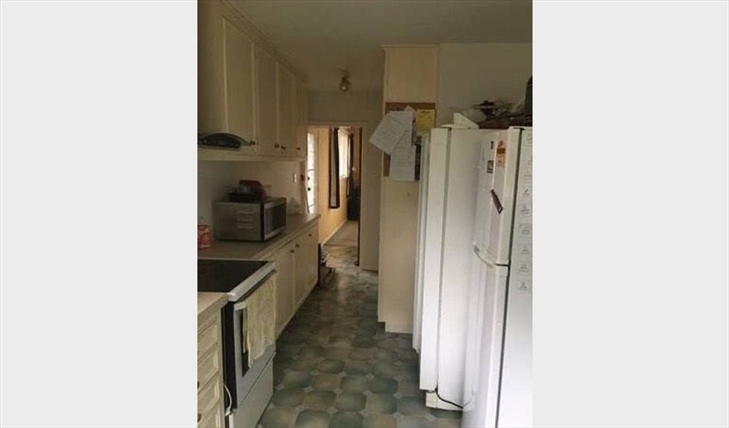 Room to rent in Parkstone Ave, Ilam - Your home away from home - Image 7