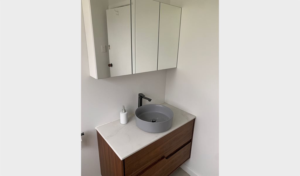 Room to rent in Parkstone Ave, Ilam - Your home away from home - Image 8