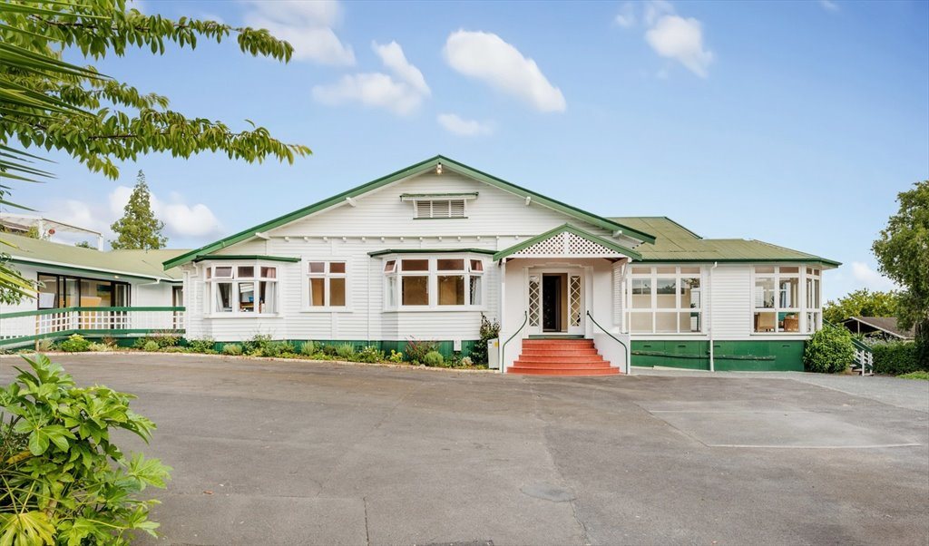 Room to rent in Boundary Road, Claudelands - 30 bedroom shared house newly refurbished - Image 3