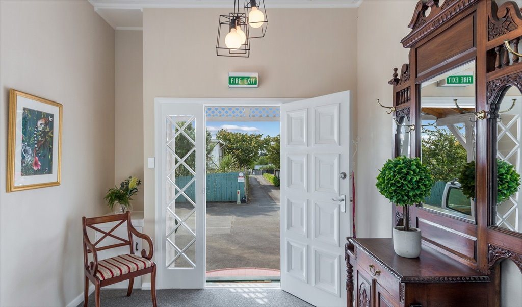 Room to rent in Boundary Road, Claudelands - 30 bedroom shared house newly refurbished - Image 6