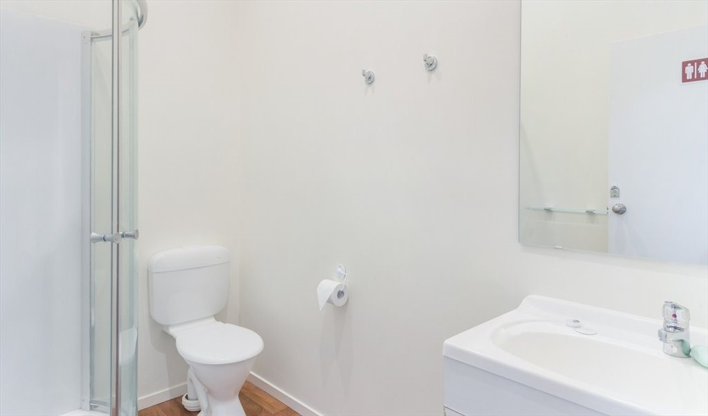Room to rent in Boundary Road, Claudelands - 30 bedroom shared house newly refurbished - Image 7