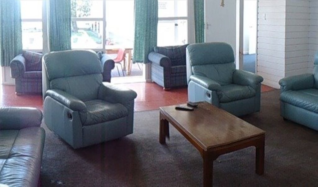 Room to rent in Freda Place, Favona - Freda Lodge furnished rooms - Image 5