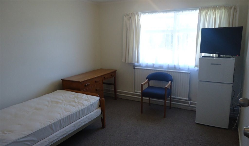 Room to rent in Freda Place, Favona - Freda Lodge furnished rooms - Image 6