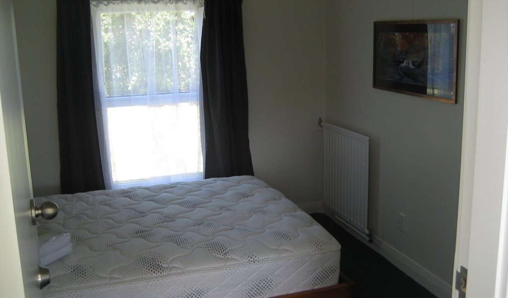 Room to rent in Freda Place, Favona - Freda Lodge furnished rooms - Image 7