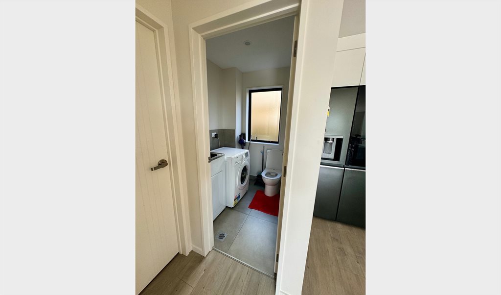 Room to rent in Grandison Cres, New Lynn - New Lynn Room for Rent - Image 3