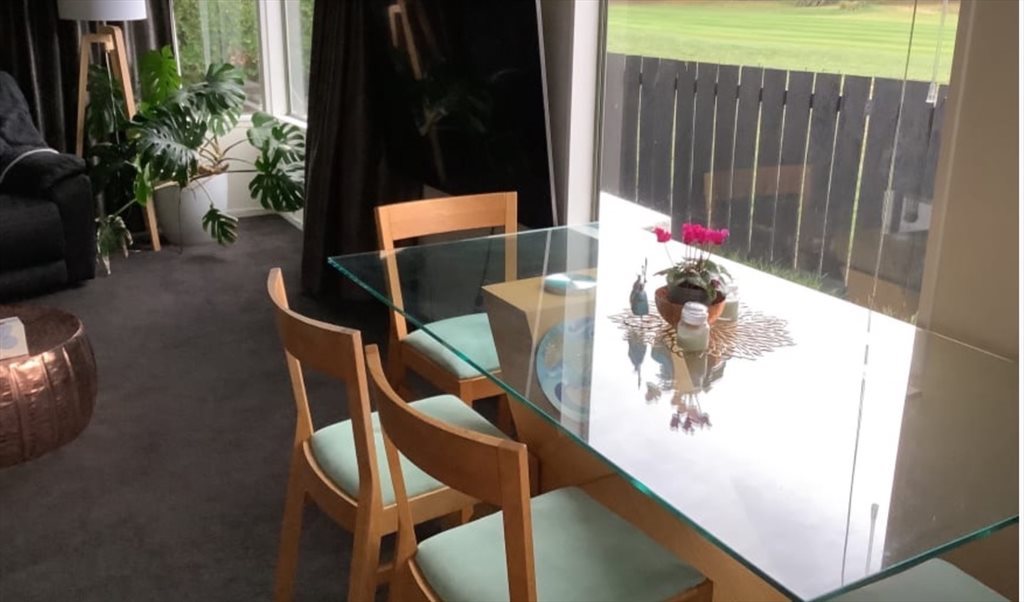 Room to rent in Bower Ave, Parklands - Peaceful Secret - Image 3