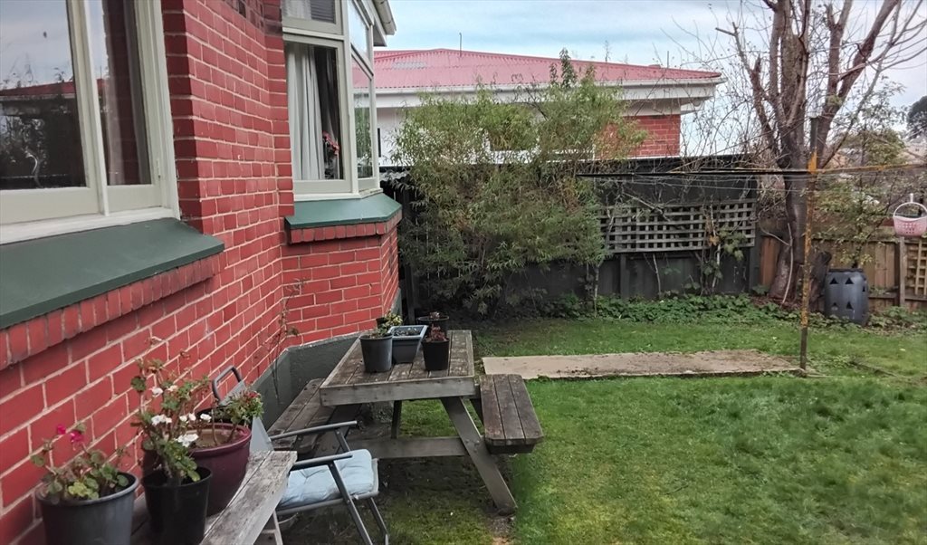 Room to rent in Melville St, Dunedin Central - Room to rent - Image 3