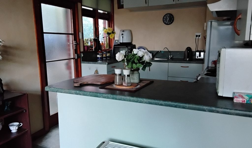 Room to rent in Melville St, Dunedin Central - Room to rent - Image 4