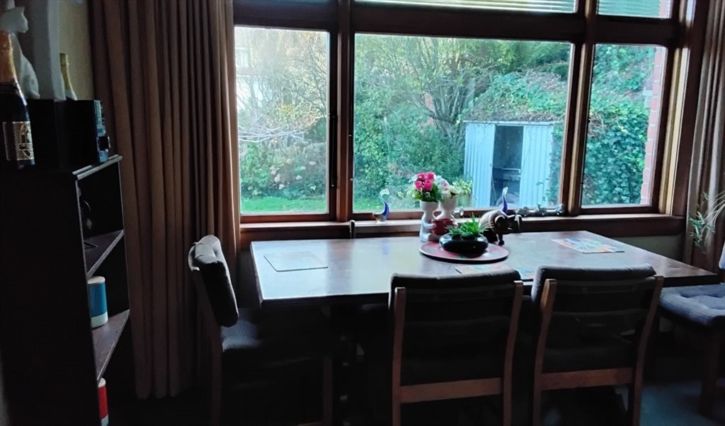 Room to rent in Melville St, Dunedin Central - Room to rent - Image 5