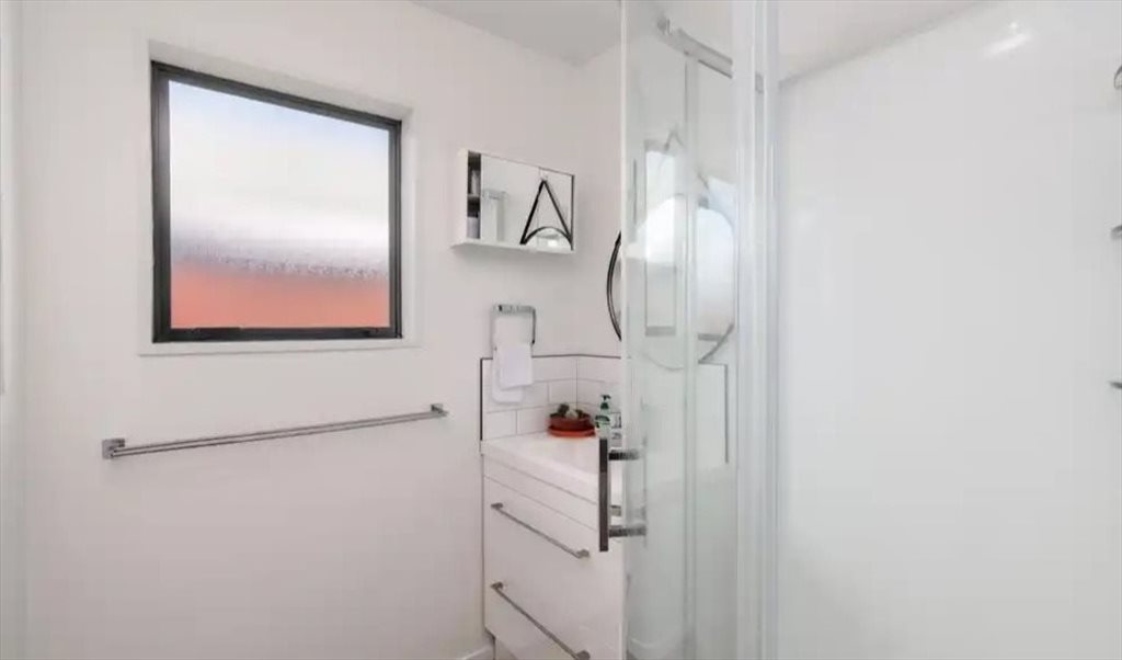 Room to rent in Montrose St, Sydenham - Looking for a roomie for a great house & location - Image 4