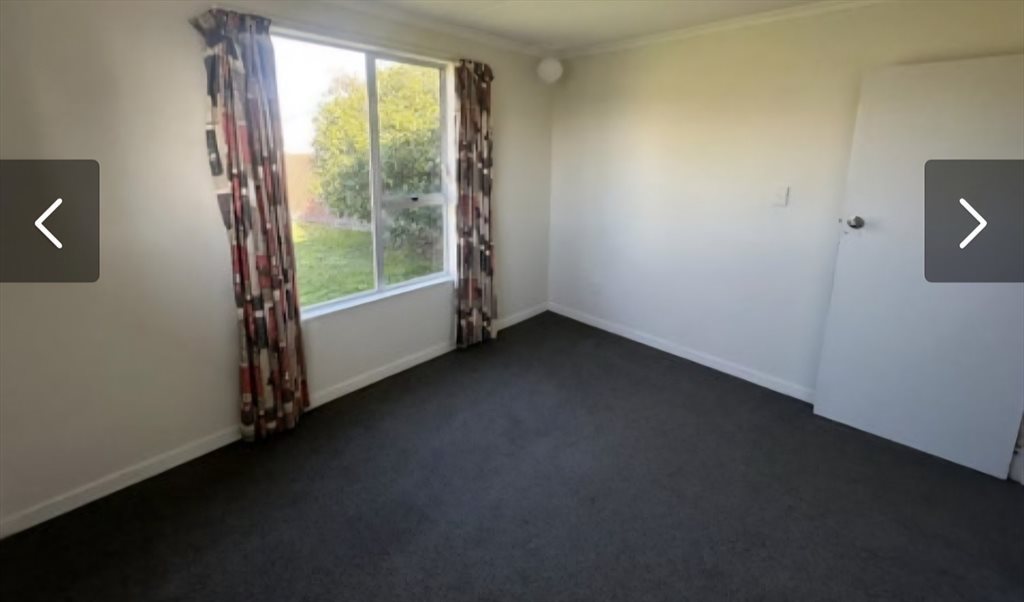 Room to rent in Robinson Cres, Westbrook - Flatmates wanted, room available now - Image 2